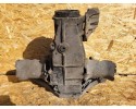 Rear reducer AUDI A6 Avant 4F5 C6 310105 3 2L gasoline 188kW 2006 Car type passenger cars