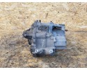 Rear reducer LEXUS RX _U3_ 82090480101 3 3L hybrid 155kW 2006