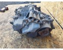 Rear reducer LEXUS RX _U3_ 82090480101 3 3L hybrid 155kW 2006 Part manufacturer Lexus OE