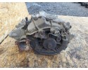Rear reducer LEXUS RX _U3_ 82090480101 3 3L hybrid 155kW 2006 Catalog number of the part 82090480101