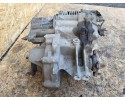 Rear reducer LEXUS RX _U3_ 82090480101 3 3L hybrid 155kW 2006 Car type passenger cars