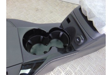 9820860980 APOYABRAZOS CENTRAL DS 3 CROSSBACK Performance Line 9820860980 196767 DS - 2