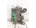2006 Volkswagen PASSAT B6 Rear differential 01Z525010E