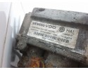 2006 Volkswagen PASSAT B6 Rear differential 01Z525010E Part manufacturer Volkswagen OE