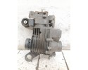 2006 Volkswagen PASSAT B6 Rear differential 01Z525010E Car type passenger cars