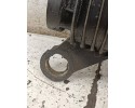 2006 Volkswagen PASSAT B6 Rear differential 01Z525010E Installation side multipurpose