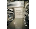1722314 SCANIA Differential drive axle Catalog number of the part 1722314
