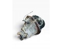 1722314 SCANIA Differential drive axle Catalog number of the original 1722314 1353366 574524
