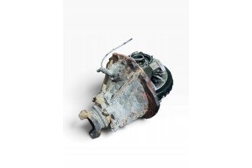 1722314 SCANIA Differential drive axle Catalog number of the original 1722314 1353366 574524