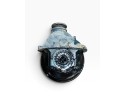 20864070 VOLVO Differential drive axle Packaging status replacement