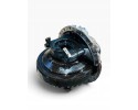 20864070 VOLVO Differential drive axle Part manufacturer Volvo OE