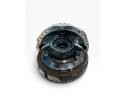 20864070 VOLVO Differential drive axle Catalog number of the part 20864070