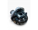 20864070 VOLVO Differential drive axle Car type buses