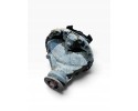 20864070 VOLVO Differential drive axle Catalog number of the original 20864070 21669024