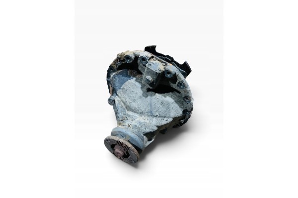 20864070 VOLVO Differential drive axle Catalog number of the original 20864070 21669024