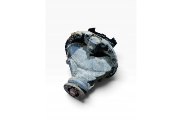 20864070 VOLVO Differential drive axle Catalog number of the original 20864070 21669024