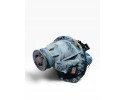 20864070 VOLVO Differential drive axle Installation side front