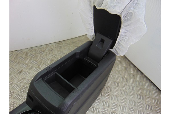 9820860980 APOYABRAZOS CENTRAL DS 3 CROSSBACK Performance Line 9820860980 196767 DS - 5