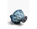 20864070 VOLVO Differential drive axle Product weight with unit packaging 208 kg