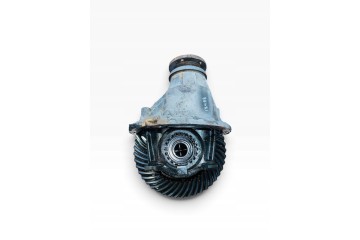 Diferencial Volvo para eje motriz 20864070