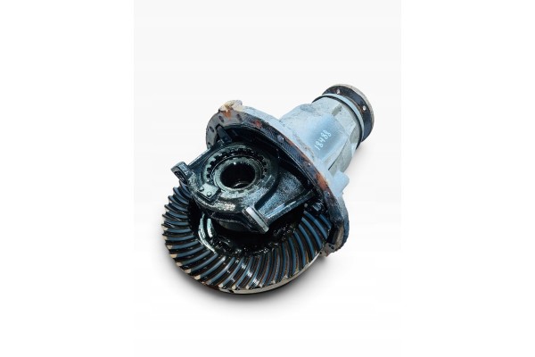Diferencial Volvo para eje motriz 20864070