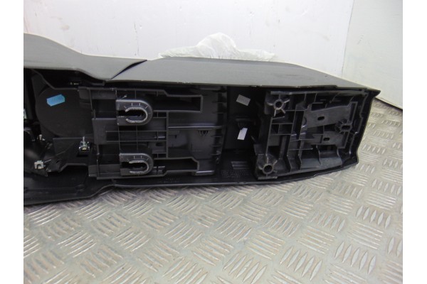 9820860980 APOYABRAZOS CENTRAL DS 3 CROSSBACK Performance Line 9820860980 196767 DS - 6