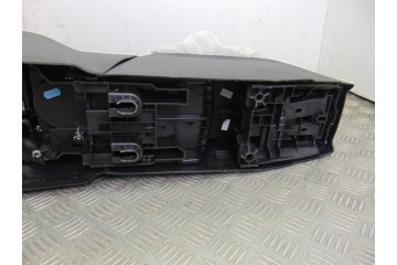 9820860980 APOYABRAZOS CENTRAL DS 3 CROSSBACK Performance Line 9820860980 196767 DS - 6