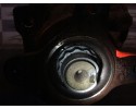 2005 Mercedes Benz Vito Viano W639 Rear Differential 9043530330 Catalog number of substitutes A6393510208