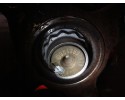 2005 Mercedes Benz Vito Viano W639 Rear Differential 9043530330 Catalog number of the original 4711