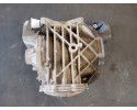 Differential rear Chevrolet Corvette C6 6250047395 2 56 automatic
