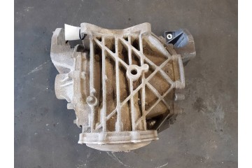 Differential rear Chevrolet Corvette C6 6250047395 2 56 automatic
