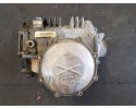 Differential rear Chevrolet Corvette C6 6250047395 2 56 automatic Part manufacturer Chevrolet OE