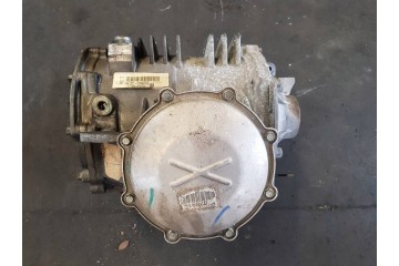 Differential rear Chevrolet Corvette C6 6250047395 2 56 automatic Part manufacturer Chevrolet OE