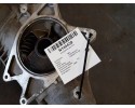 Differential rear Chevrolet Corvette C6 6250047395 2 56 automatic Catalog number of the part 6250047395