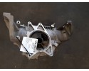 Diferencial trasero Chevrolet Corvette C6 6250047395 2.56 automático