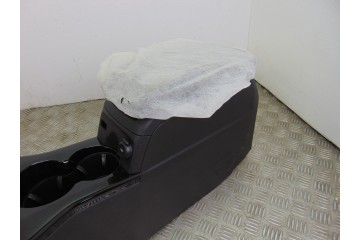 9820860980 APOYABRAZOS CENTRAL DS 3 CROSSBACK Performance Line 9820860980 196767 DS - 7