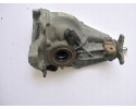 Rear differential Mercedes Benz Class C W204 2007 2013 A2043506614 Part manufacturer Mercedes Benz OE