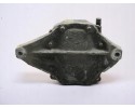 Rear differential Mercedes Benz Class C W204 2007 2013 A2043506614 Catalog number of the part A2043506614