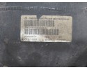 Diferencial trasero Mercedes-Benz Clase C W204 2007-2013 A2043506614