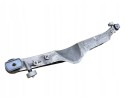 BMW 2 U06 Active Tourer Rear Differential Handle OEM 6852896