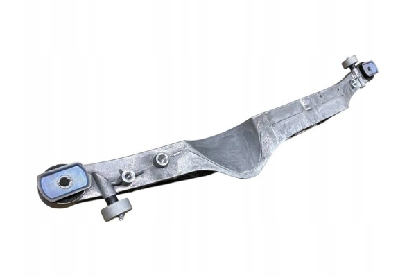BMW 2 U06 Active Tourer Rear Differential Handle OEM 6852896