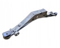BMW 2 U06 Active Tourer Rear Differential Handle OEM 6852896 Part manufacturer BMW OE