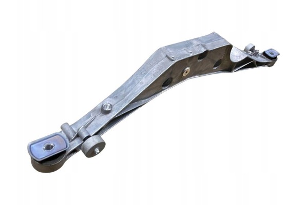 BMW 2 U06 Active Tourer Rear Differential Handle OEM 6852896 Part manufacturer BMW OE