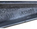 BMW 2 U06 Active Tourer Rear Differential Handle OEM 6852896 Catalog number of the part U009134