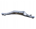 BMW 2 U06 Active Tourer Rear Differential Handle OEM 6852896 Car type passenger cars