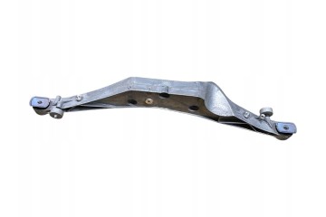 BMW 2 U06 Active Tourer Rear Differential Handle OEM 6852896 Car type passenger cars