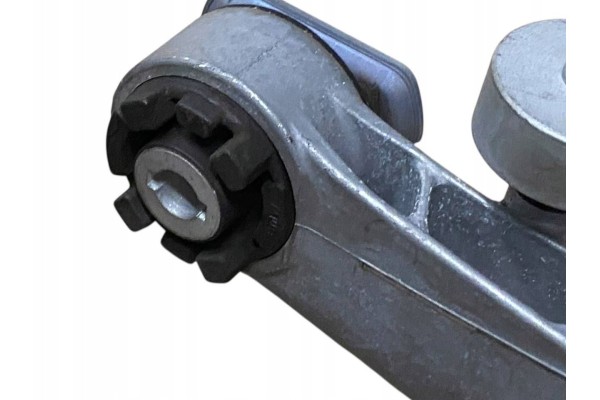BMW 2 U06 Active Tourer Rear Differential Handle OEM 6852896 Catalog number of the original U009134 6852896 7N21318