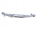 Soporte del diferencial trasero BMW 2 U06 Active Tourer OEM 6852896