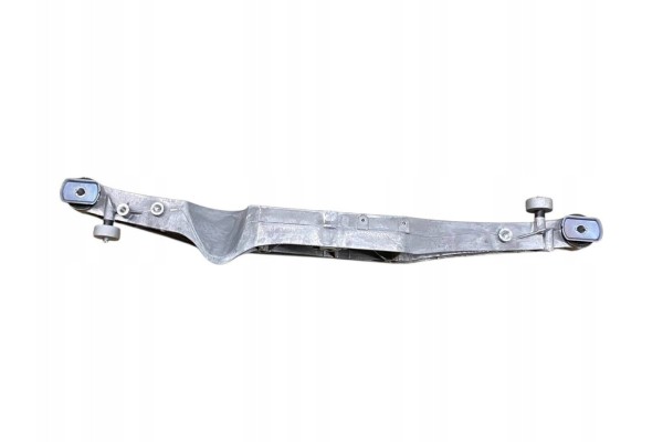 Soporte del diferencial trasero BMW 2 U06 Active Tourer OEM 6852896