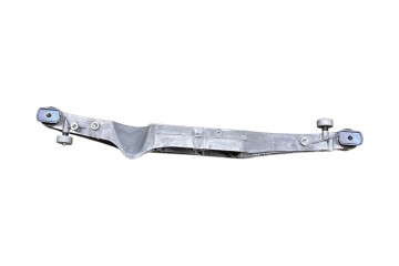Soporte del diferencial trasero BMW 2 U06 Active Tourer OEM 6852896